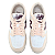 Tênis New Balance Casual 480 Low Feminino - Imagem 8