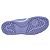 Tênis New Balance Casual 480 Low Feminino - Imagem 9