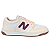 Tênis New Balance Casual 480 Low Feminino - Imagem 2