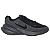 Tênis Nike Uplift Sc Masculino IB2765 - Imagem 1