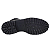 Bota Sua Cia Coturno Cadarços Tira Spikes 838616052 - Imagem 5