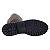 Bota Sua Cia Cano Alto Solado Robusto Costuras 838616002 - Imagem 11