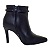 Bota Vizzano Cano Curto Bico Fino 3049.250 - Imagem 8