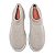 Tênis Usaflex Casual Tricot Detalhe Sola AM01004 - Imagem 8