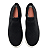 Tênis Usaflex Casual Tricot Detalhe Sola AM01004 - Imagem 9