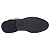 Bota Arezzo Couro Cano Curto Detalhe Metal A137350002 - Imagem 7