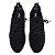 Tênis Arezzo Knit Amarração Básico A132440002 - Imagem 5