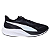 Tênis Puma de Corrida Pounce Lite Feminino 31078 - Imagem 1