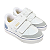 Tênis Klin Infantil Freestyle Baby 259 - Imagem 3