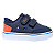 Tênis Klin Infantil Freestyle Baby 259 - Imagem 2