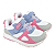 Tênis Klin Infantil Walk Mini 216 - Imagem 4