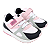 Tênis Klin Infantil Walk Mini 216 - Imagem 5