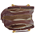 Bolsa Arezzo Hobo Couro Grande Recorte A500140592 - Imagem 4