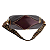 Bolsa Luz da Lua Transversal Média MC-1063 - Imagem 6