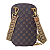 Bolsa Luz da Lua Minibag Bella Pequena 2000295 - Imagem 4