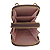 Bolsa Luz da Lua Minibag Bella Pequena 2000295 - Imagem 5