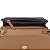 Bolsa Luz da Lua MIni Bag Pequena 42000013 - Imagem 6