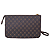 Bolsa Luz da Lua MIni Bag Pequena 42000005 - Imagem 5