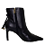 Bota Luz da Lua Cano Curto 80480023 - Imagem 4
