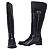 Bota Luz da Lua Cano Longo Vípera 52460027 - Imagem 6
