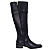Bota Luz da Lua Cano Longo Vípera 52460027 - Imagem 7