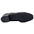 Bota Arezzo Cano Curto Salto Baixo Minimal A030346586 - Imagem 6