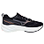 Tênis Mizuno Space 5 Corrida Feminino - Imagem 4