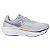 Tênis New Balance Fresh Foam X 1080 V14 Masculino - Imagem 4