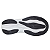 Tênis New Balance Fresh Foam X 1080 V14 Masculino - Imagem 7