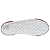 Tênis Luz da Lua Casual Couro 80140028 - Imagem 6