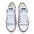 Tênis All Star Converse X Disney Stitch Chuck Taylor CK13800001 - Imagem 4