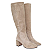 Bota Luz da Lua Cano Longo 80740003 - Imagem 2