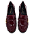 Mocassim Luz da Lua Couro 60560019 - Imagem 5