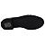 Mocassim Luz da Lua Couro 60560019 - Imagem 6