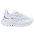 Tênis Schutz Casual 240 Legacy Couro S221260001 - Imagem 1
