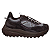 Tênis Schutz Casual 240 Legacy Couro S221260001 - Imagem 4