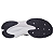 Tênis Puma de Corrida Darter Pro 310152 - Imagem 6