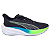 Tênis Puma de Corrida Darter Pro 310152 - Imagem 1
