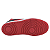 Tênis Nike Court Borough Mid 2 Infantil CD7783 - Imagem 6