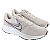 Tênis Nike Run Defy Feminino HM9593 - Imagem 2