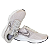 Tênis Nike Run Defy Feminino HM9593 - Imagem 3