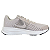 Tênis Nike Run Defy Feminino HM9593 - Imagem 4