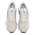 Tênis Nike Run Defy Feminino HM9593 - Imagem 5