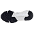 Tênis Nike Run Defy Feminino HM9593 - Imagem 6
