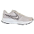 Tênis Nike Run Defy Feminino HM9593 - Imagem 1