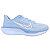 Tênis Nike Quest 6 Feminino FD6034 - Imagem 1