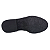 Bota Pink Cats Dakota Infantil Cano Curto V5071 - Imagem 6