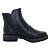 Bota Pink Cats Dakota Infantil Cano Curto V5071 - Imagem 4
