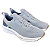 Tênis Mizuno de Corrida Sunrise 101061061 - Imagem 2