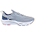 Tênis Mizuno de Corrida Sunrise 101061061 - Imagem 1